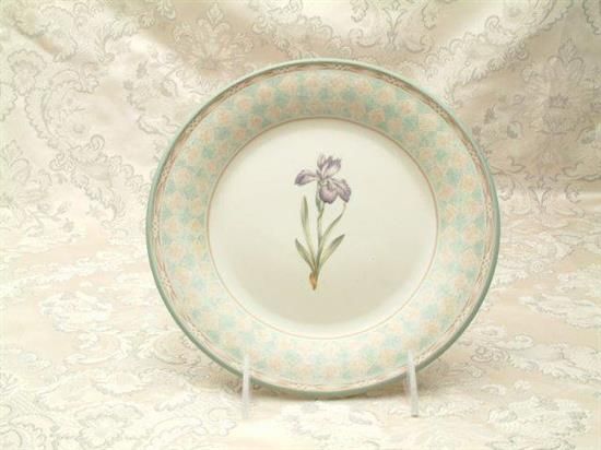 Picture of Salad Plates