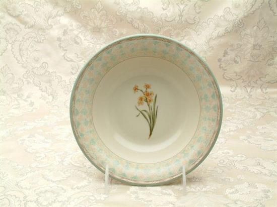 Picture of Cereal Bowl