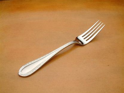 Picture of New Place Forks