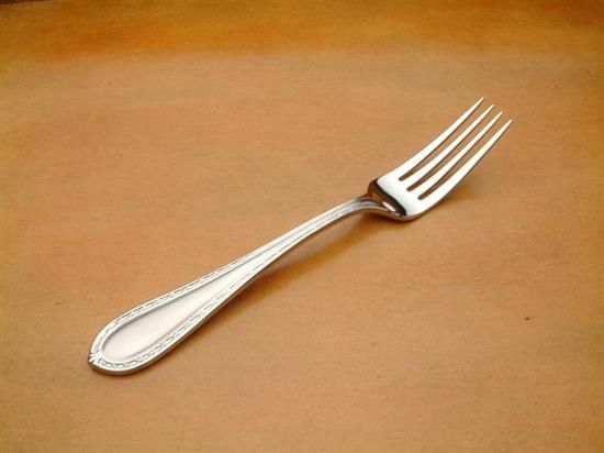 Picture of New Place Forks