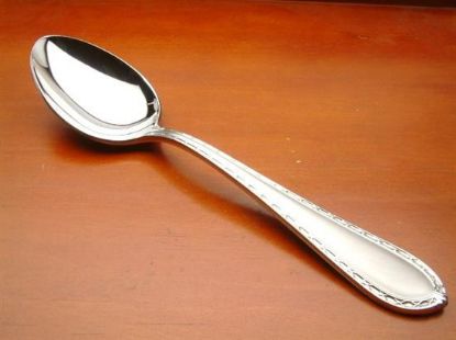 Picture of New Tablespoon
