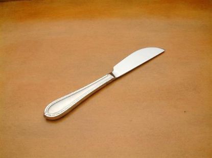 Picture of New Hh Master Butter