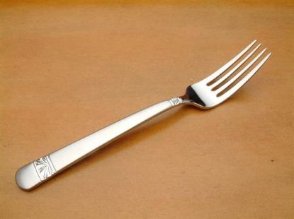 Picture of New Place Forks