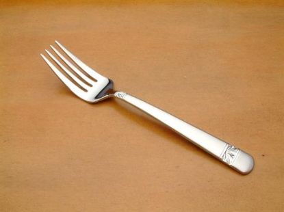 Picture of New Salad Forks