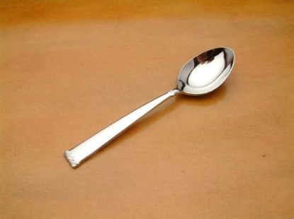 Picture of Teaspoons