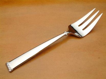 Picture of Serving Fork