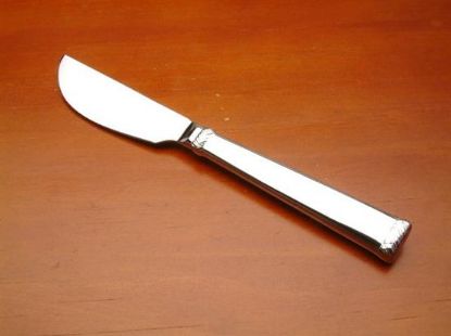 Picture of New Hh Master Butter