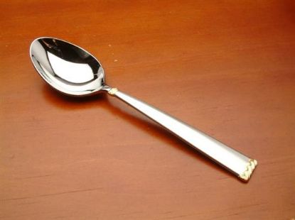 Picture of Teaspoons
