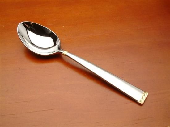 Picture of Teaspoons