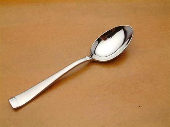 Picture of Teaspoons