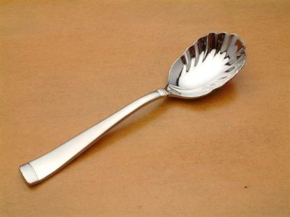 Picture of Sugar Spoon: