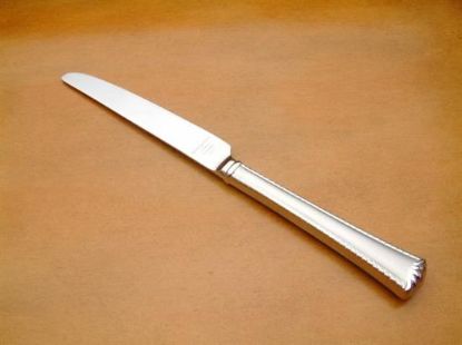 Picture of New Place Knives