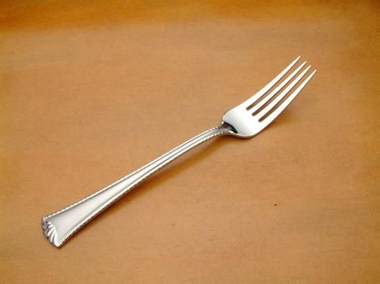 Picture of New Place Forks