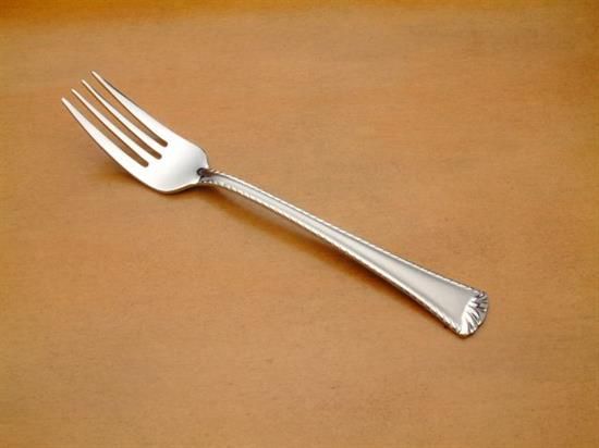 Picture of New Salad Forks