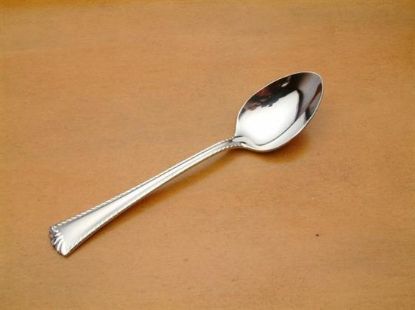 Picture of New Tsps: