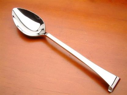 Picture of Table Serving Spoon