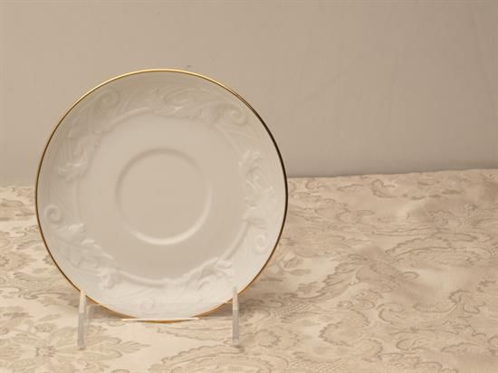 Picture of Tea Cup Saucer