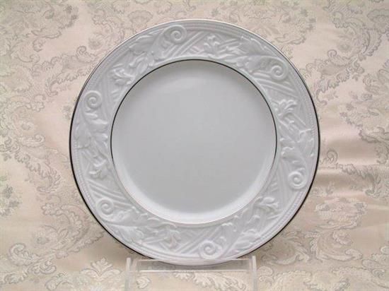 Picture of Salad Plates