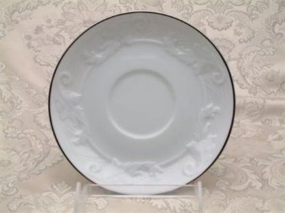 Picture of Tea Cup Saucer