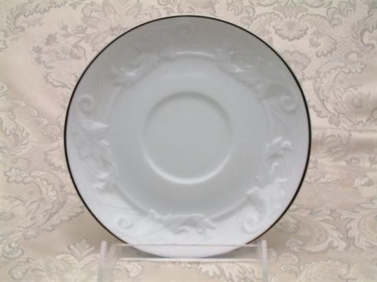 Picture of Tea Cup Saucer