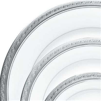 Picture of New 5pc. Setting