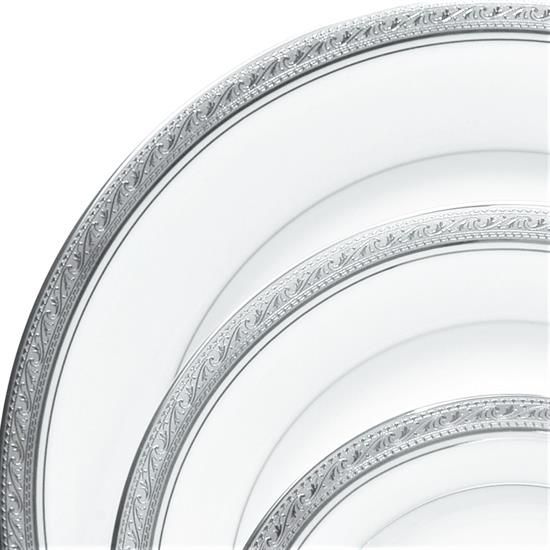 Picture of New Dinner Plate