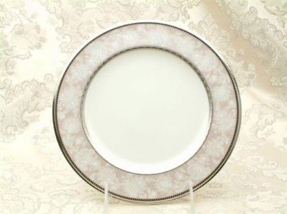 Picture of Salad Plates