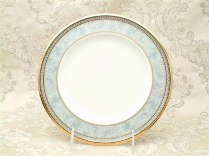 Picture of Salad Plates