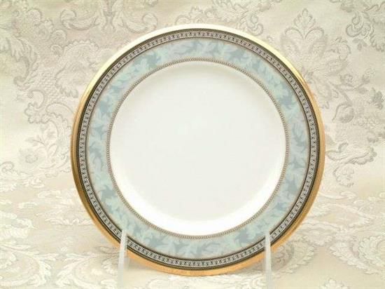 Picture of Butter Plates