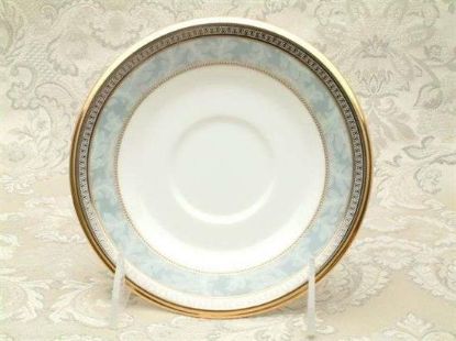 Picture of Tea Cup Saucer