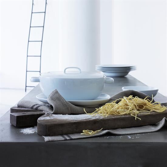 Picture of New 5pc. Setting