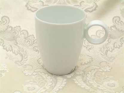 Picture of Mug