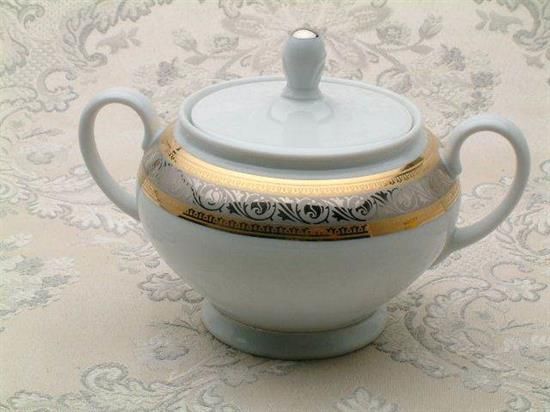 Picture of New Sugar Bowl