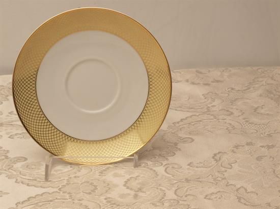 Picture of Tea Cup Saucer