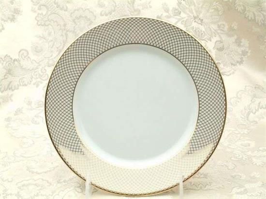 Picture of Salad Plates