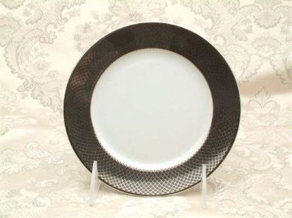 Picture of New Butter Plates