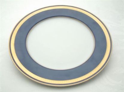 Picture of New Dinner Plate