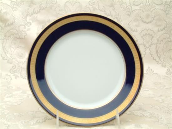 Picture of New Salad Plates