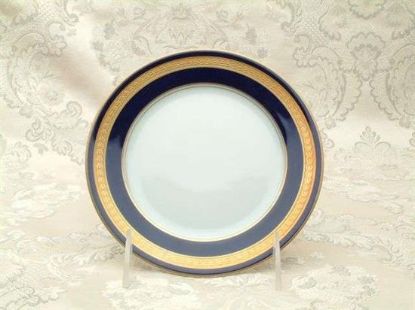 Picture of Butter Plates
