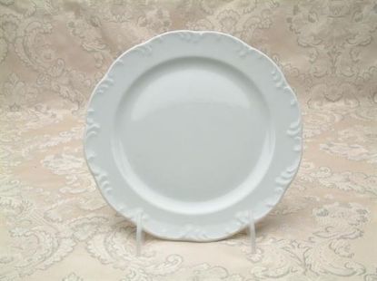 Picture of Salad Plates