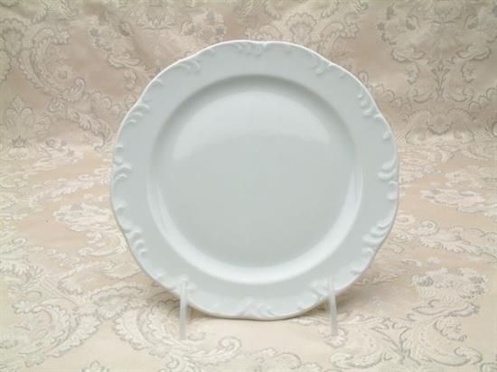 Picture of Salad Plates