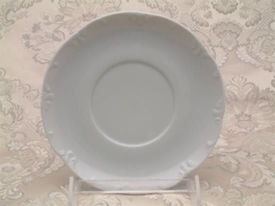 Picture of Butter Plates