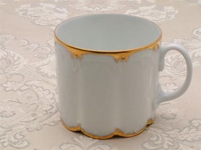 Picture of Tea Cups