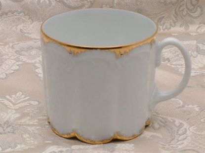 Picture of New Tea Cups
