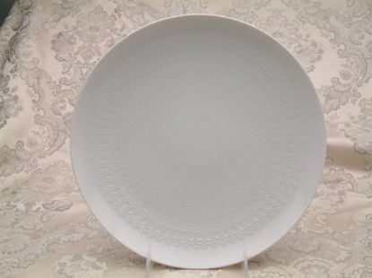 Picture of Dinner Plates
