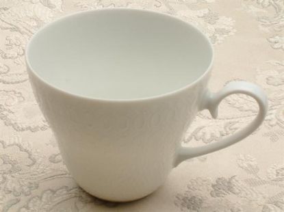 Picture of Tea Cups