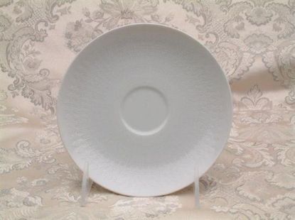 Picture of Tea Cup Saucer