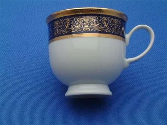 Picture of Tea Cups