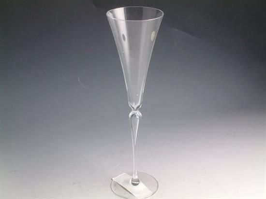 Picture of New Flute Champ.glass