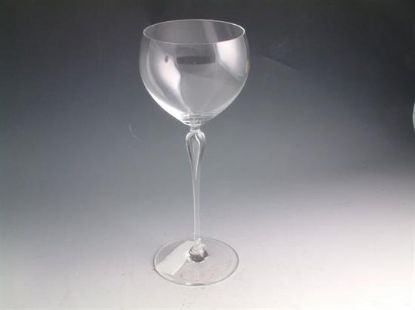 Picture of New Burgundy